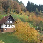 Fischer * Seebach
