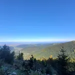 Fischer Διαμέρισμα Seebach