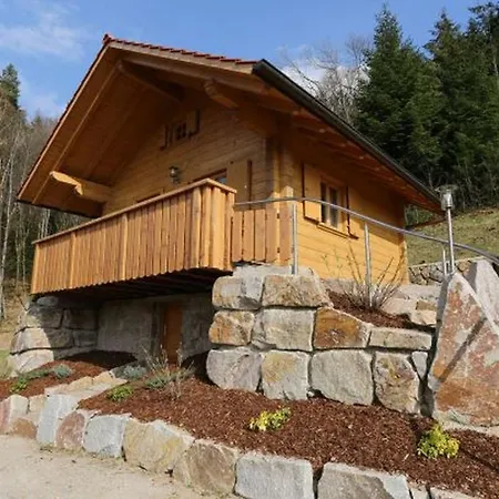 Fischer Апартаменты