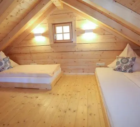 Fischer Зеебах