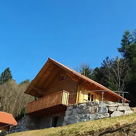 Fischer Апартаменты