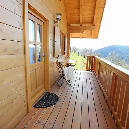 Fischer Апартаменты *