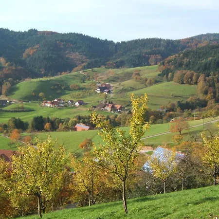 Fischer Зеебах