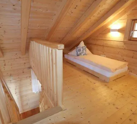 Fischer * Зеебах