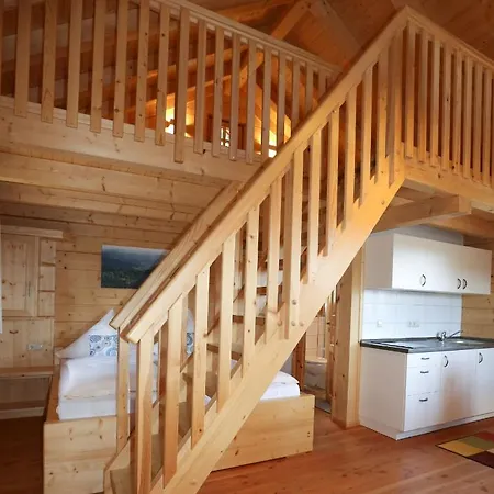 Fischer Зеебах