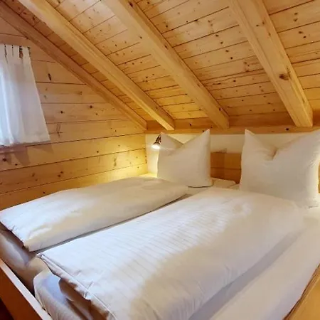 Fischer Зеебах