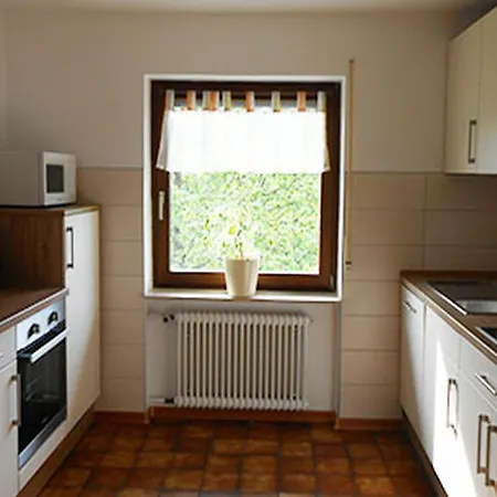 Fischer * Зеебах