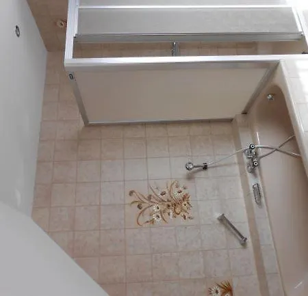 Fischer Зеебах