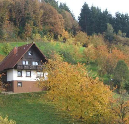 Fischer * Зеебах