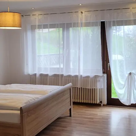 Fischer Зеебах