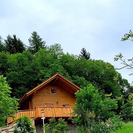 Апартаменты Fischer Зеебах