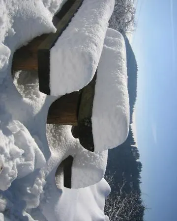 Fischer * Зеебах