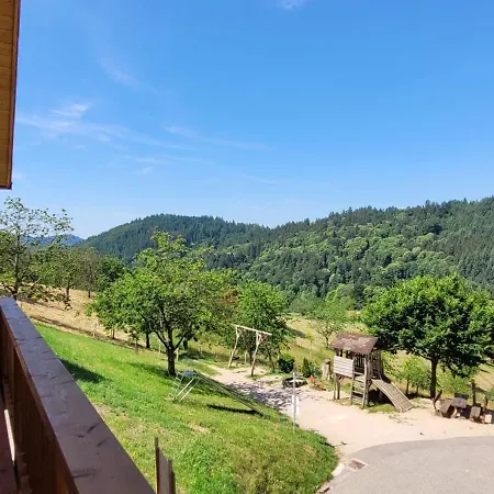 Fischer Зеебах