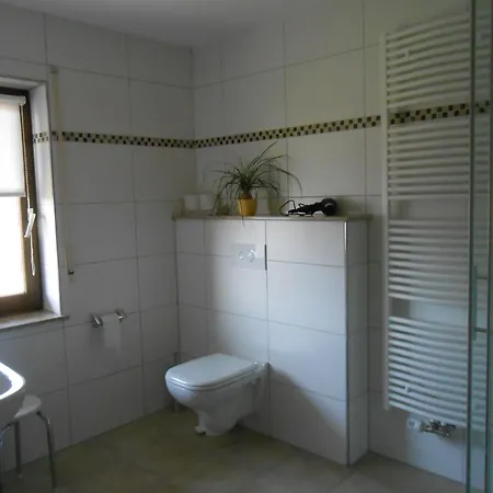 Fischer * Зеебах