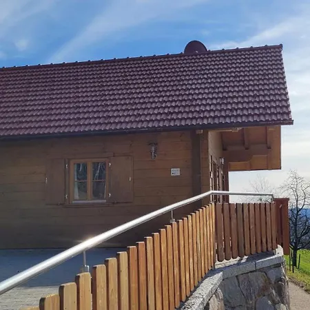 Fischer Апартаменты