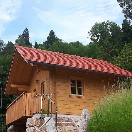 Апартаменты Fischer Зеебах