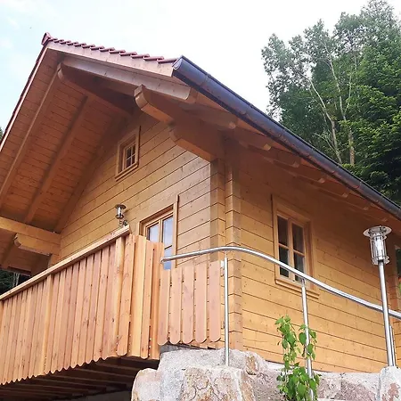 Апартаменты Fischer