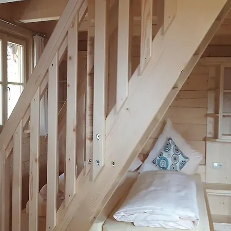 Fischer Зеебах