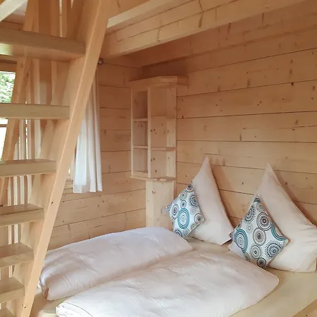 Апартаменты Fischer